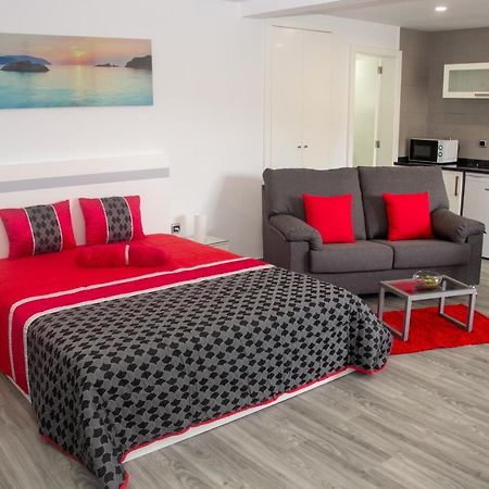 Amoreira House Calheta  Buitenkant foto