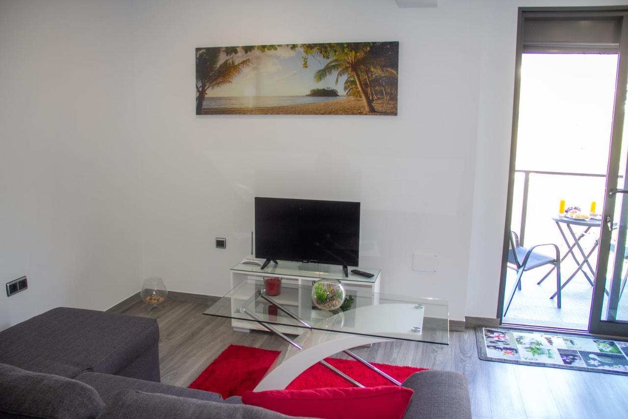 Amoreira House Calheta  Buitenkant foto